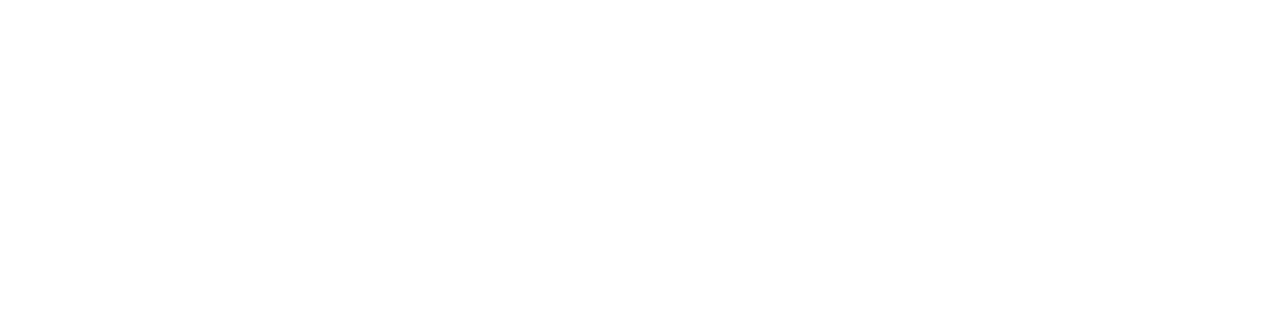 CÔNG TY TNHH TƯ VẤN ĐẦU TƯ LUMORA
