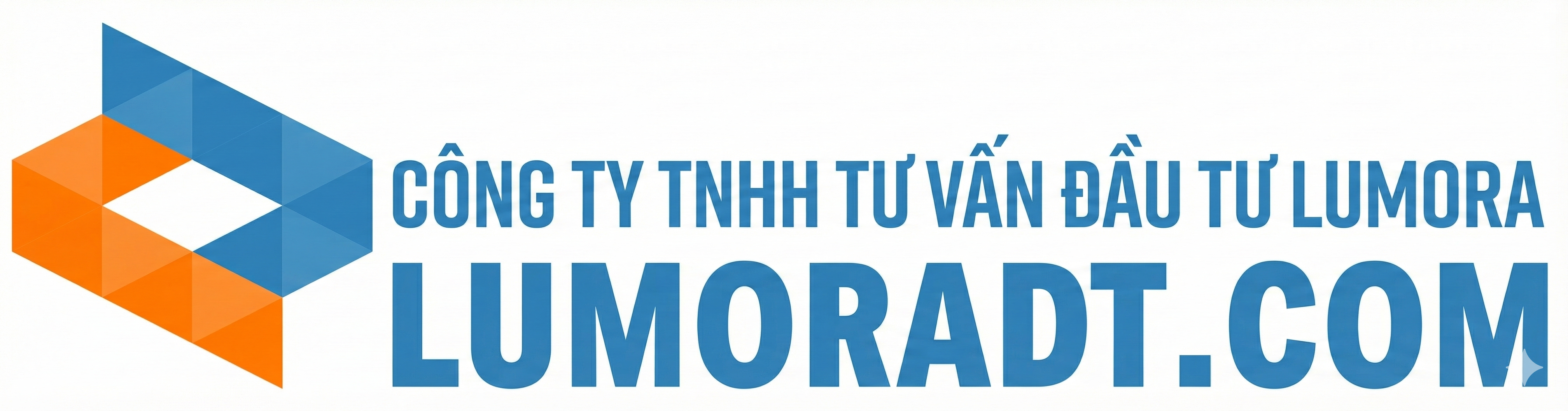CÔNG TY TNHH TƯ VẤN ĐẦU TƯ LUMORA
