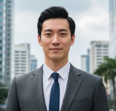 Nguyễn Văn Trung